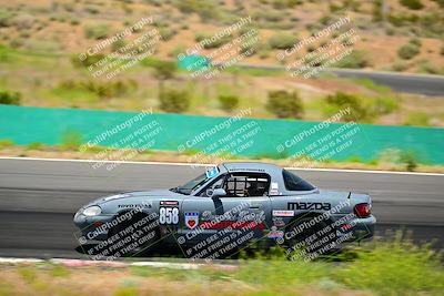 media/May-19-2024-Nasa (Sun) [[e5555f4cac]]/Race Group A/Race-Turn 1 (Inside)/